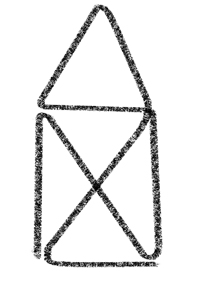 ueberstzung